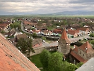 img_0377~01