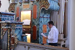 IMG_8598