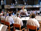 Großauer Treffen 2010