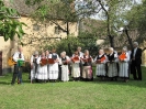 Treffen2011_26