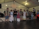 Treffen2011_27