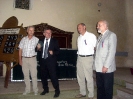 2011 Treffen