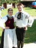 Treffen2011_31