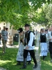 Treffen2011_34