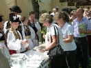 Treffen2011_36