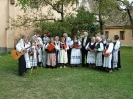 Treffen2011_38