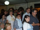 Treffen2011_40