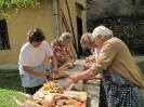 Treffen2011_16