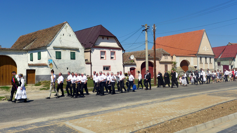 Großauer Treffen 2015