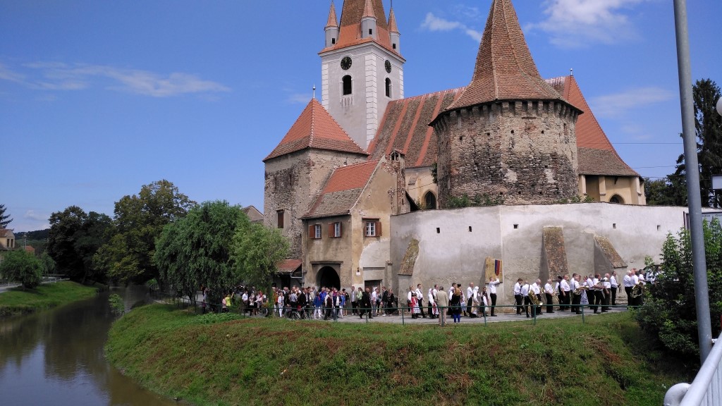 Großauer Treffen 2019