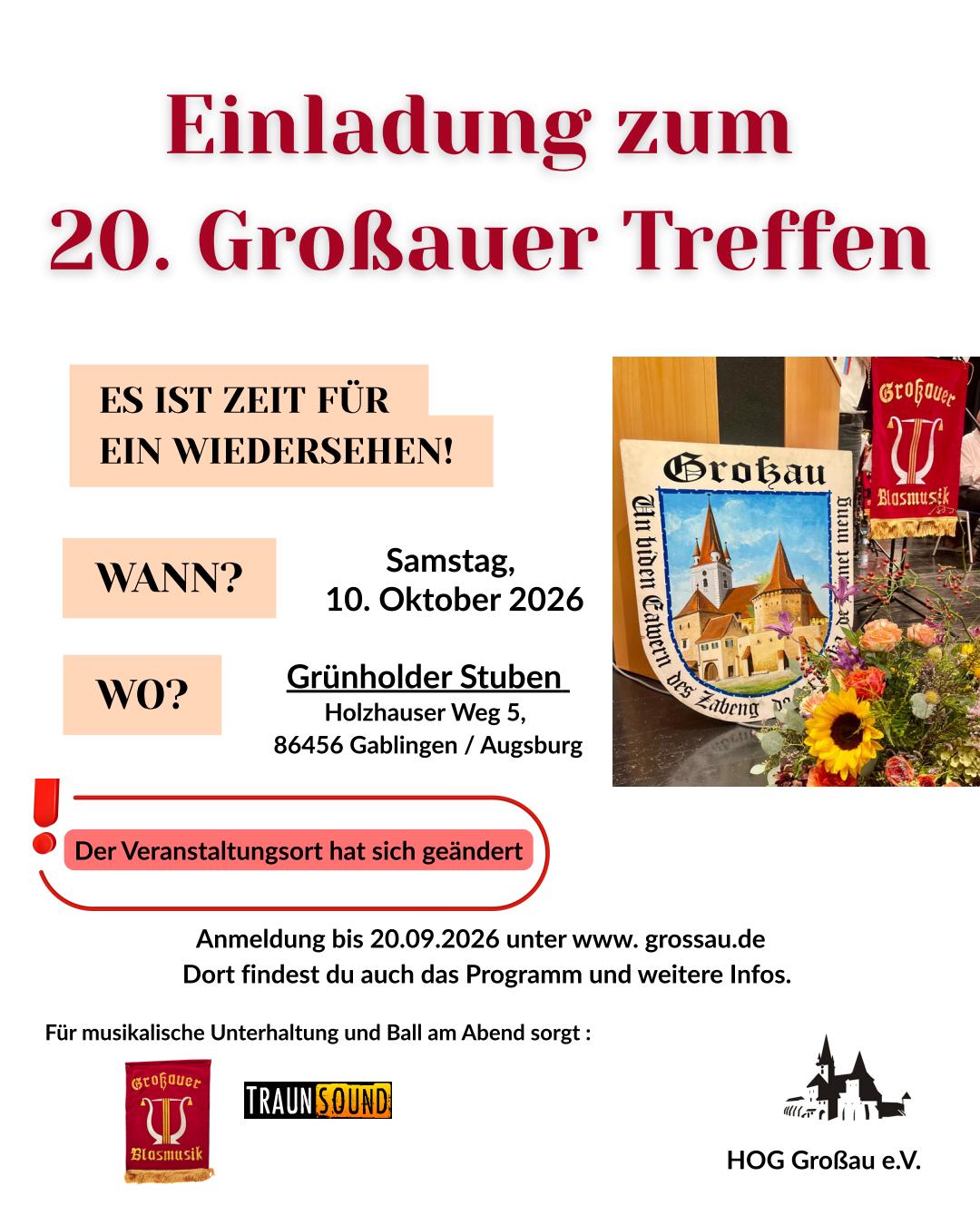 GT_26_Gablingen_lowres